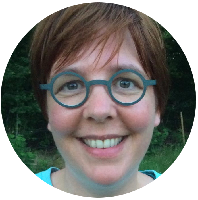 Marlies Ruseler Psycholoog